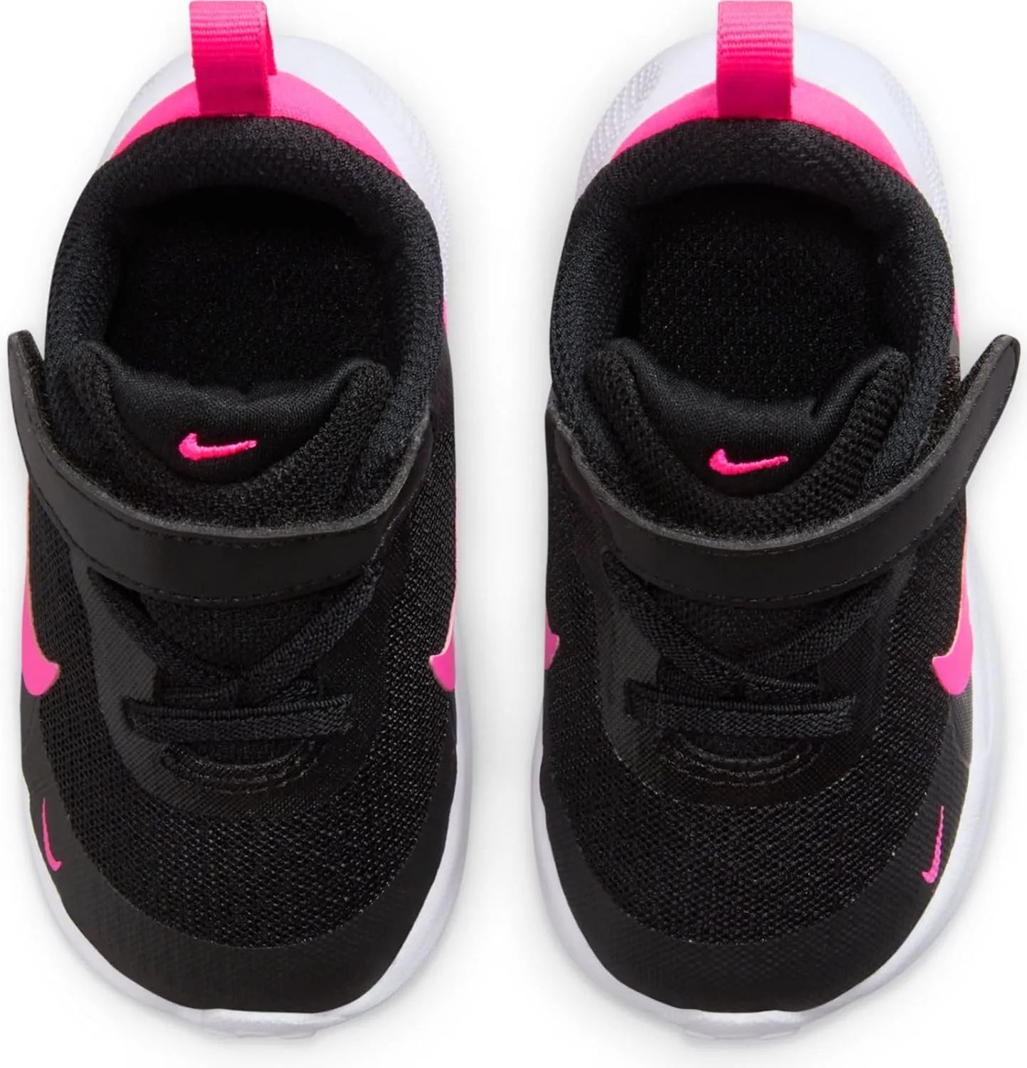 Nike Boy's Sneaker