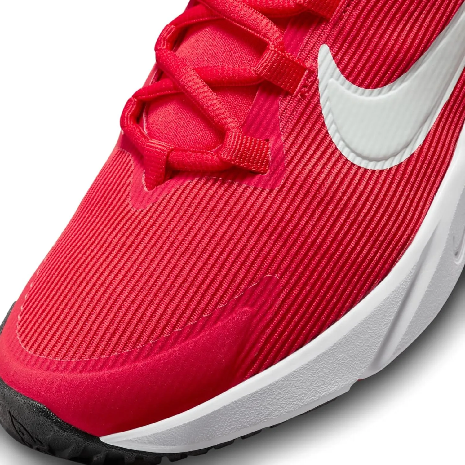 Nike Boy's Sneaker