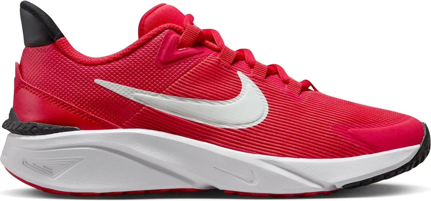 Nike Boy's Sneaker