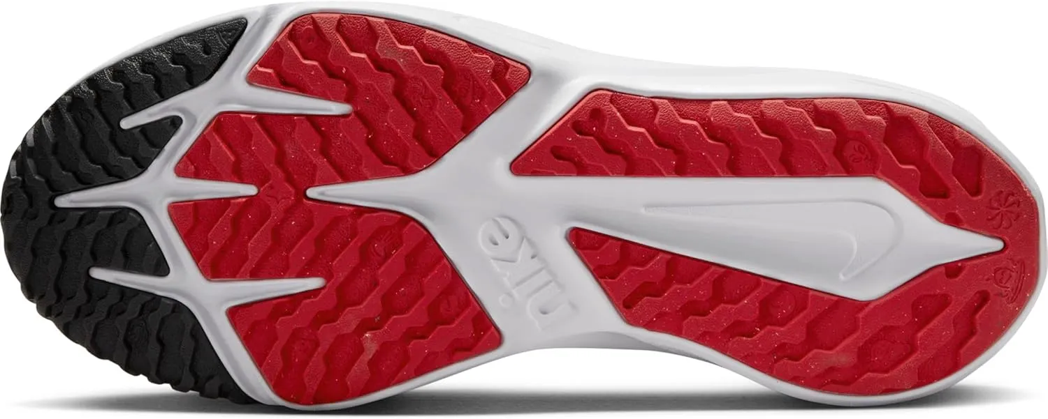 Nike Boy's Sneaker