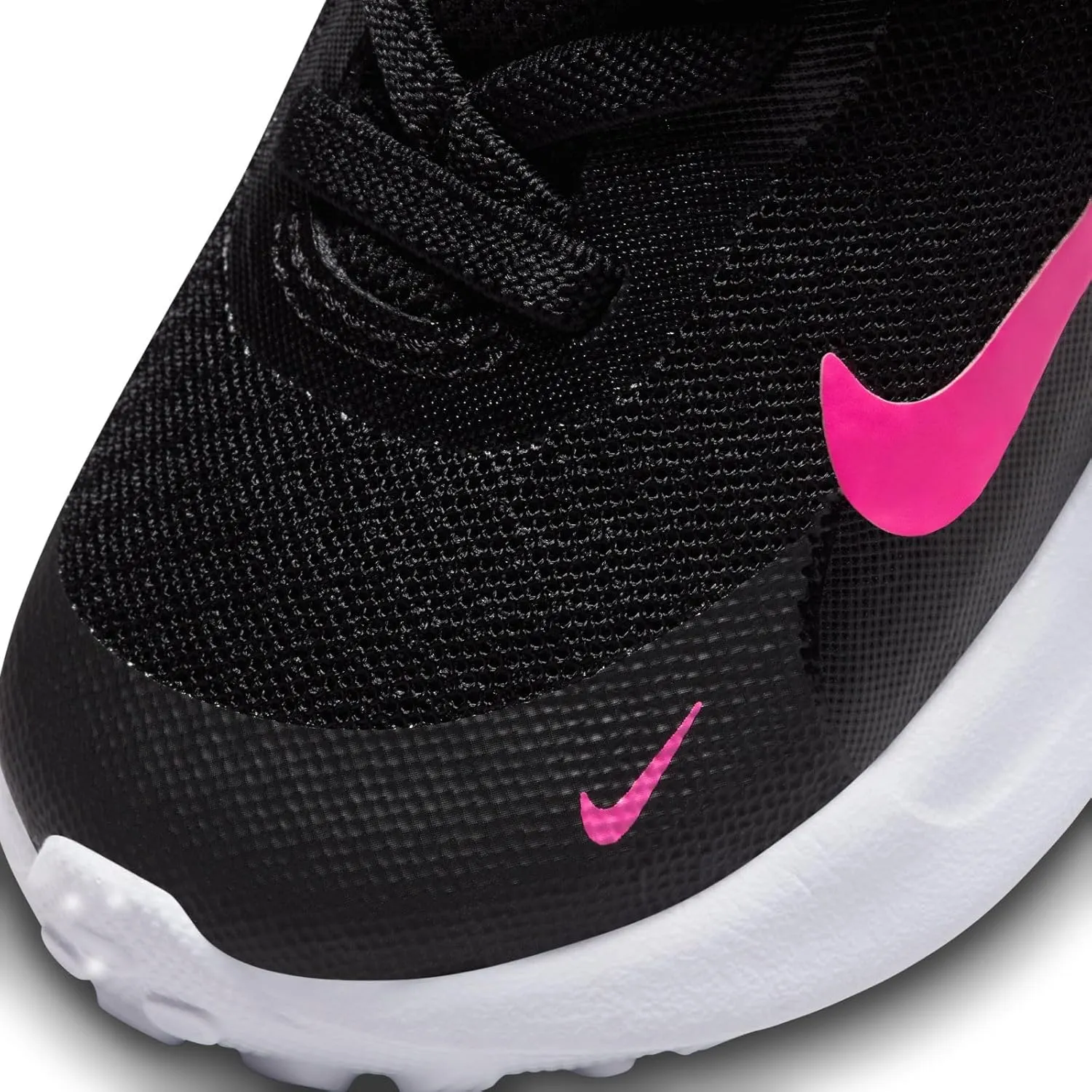 Nike Boy's Sneaker