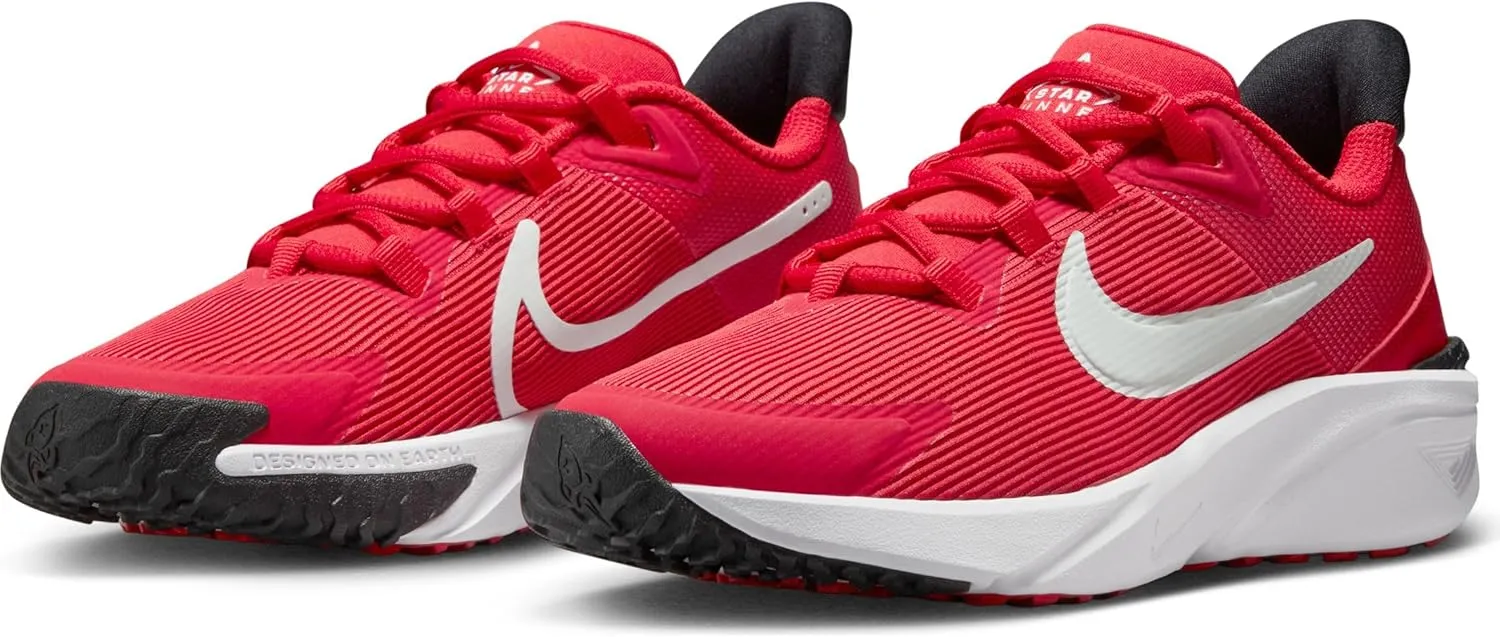 Nike Boy's Sneaker