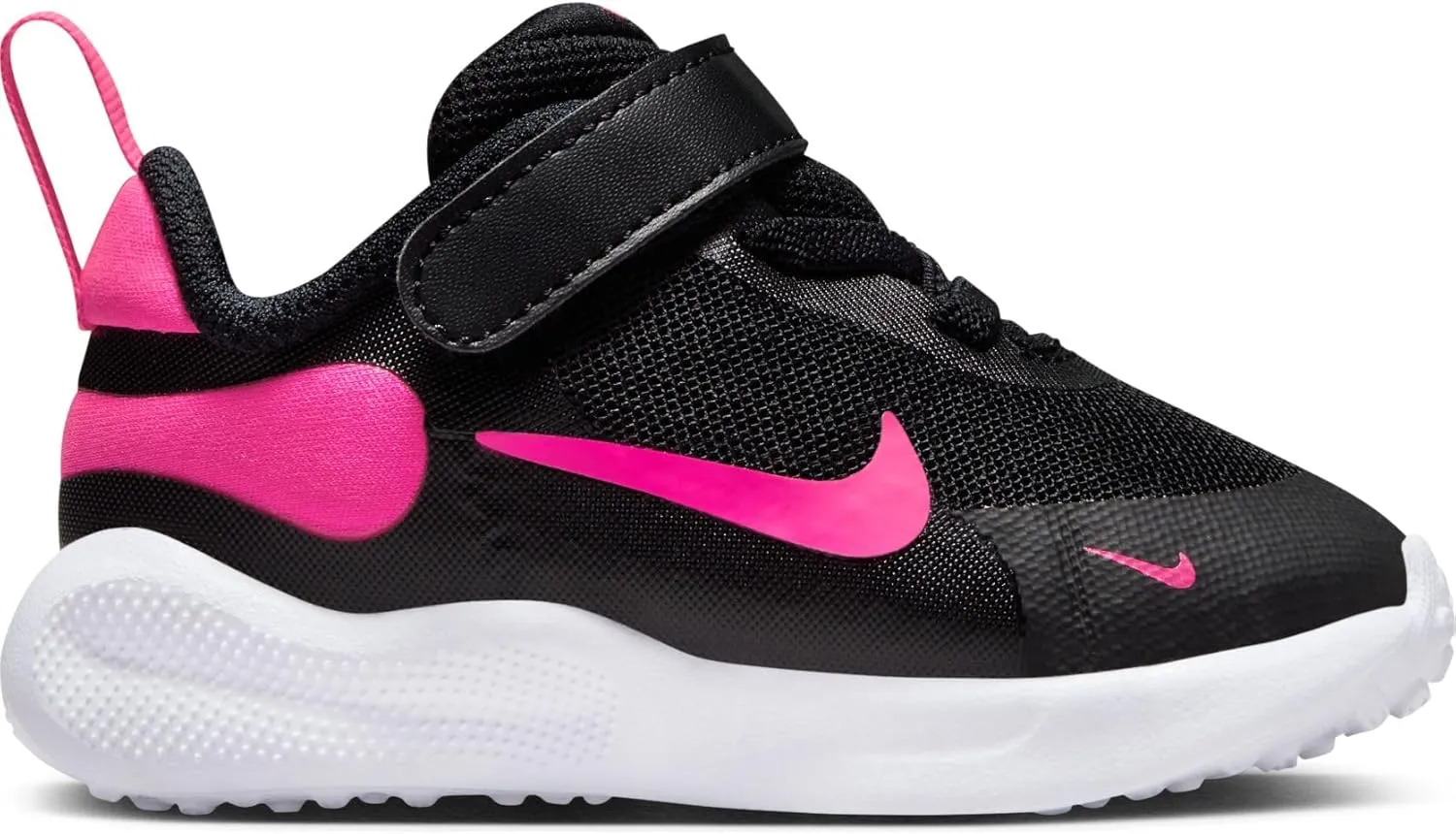 Nike Boy's Sneaker