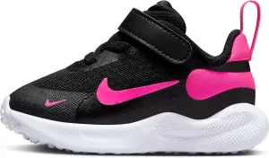 Nike Boy's Sneaker