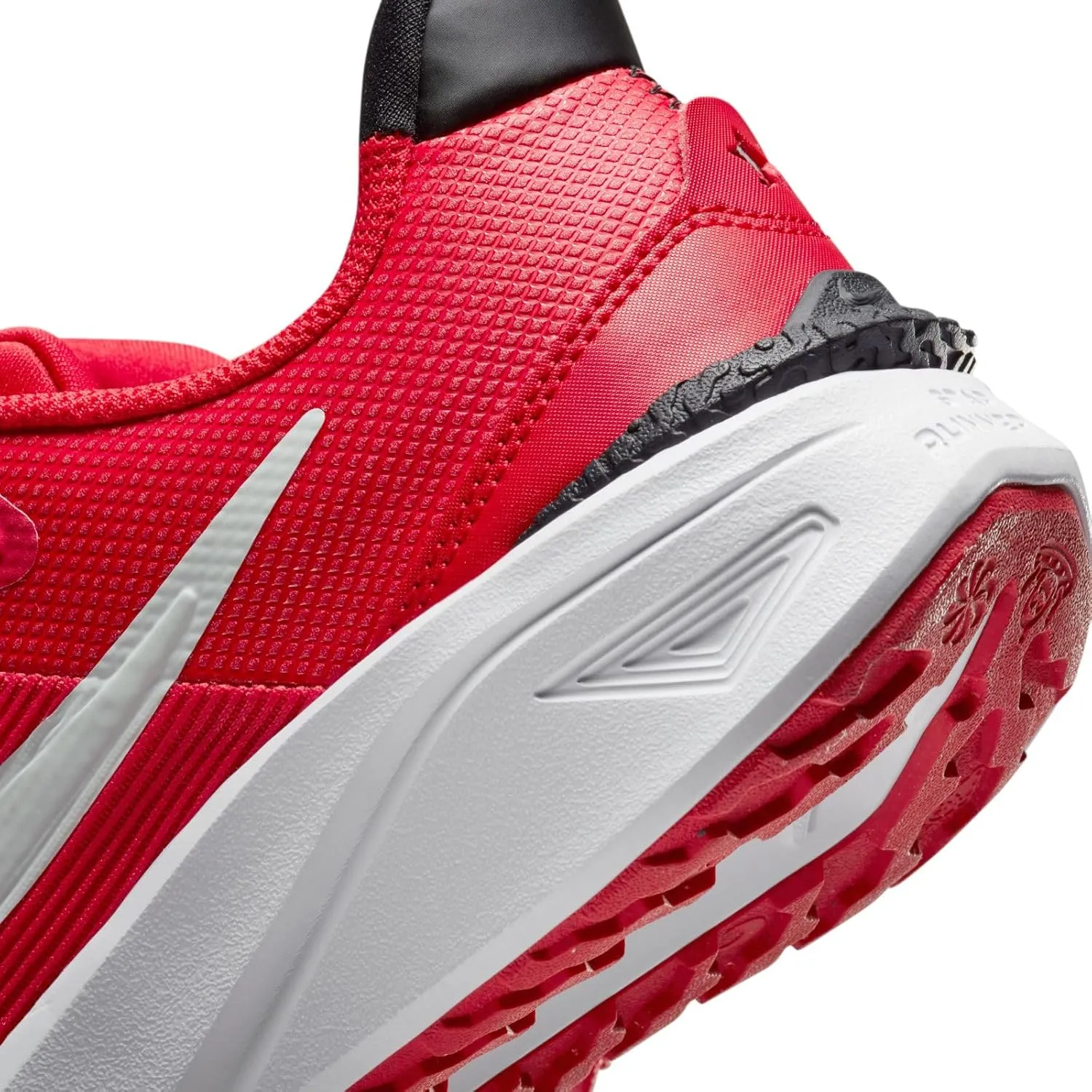 Nike Boy's Sneaker