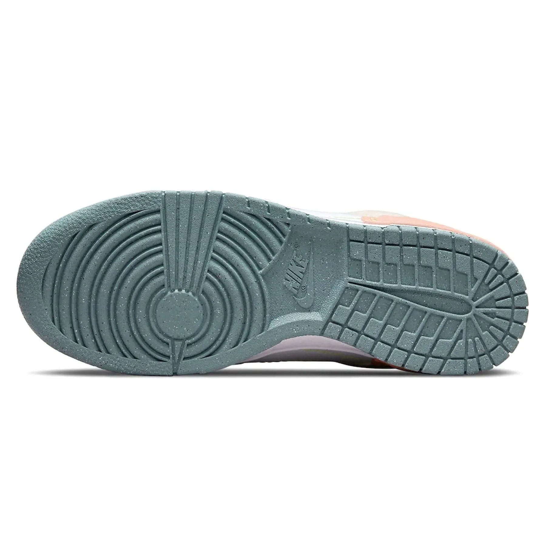Nike Dunk Low Disrupt 2 Wmns 'Easter'