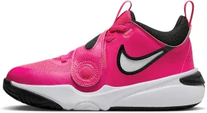 NIKE Girls Sneaker