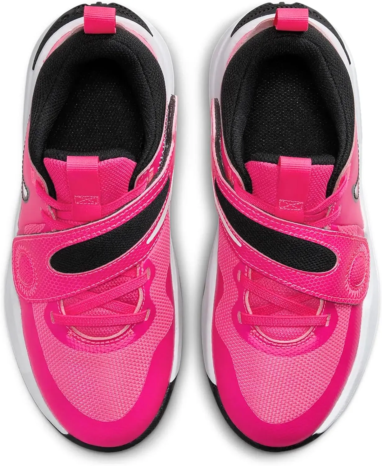 NIKE Girls Sneaker