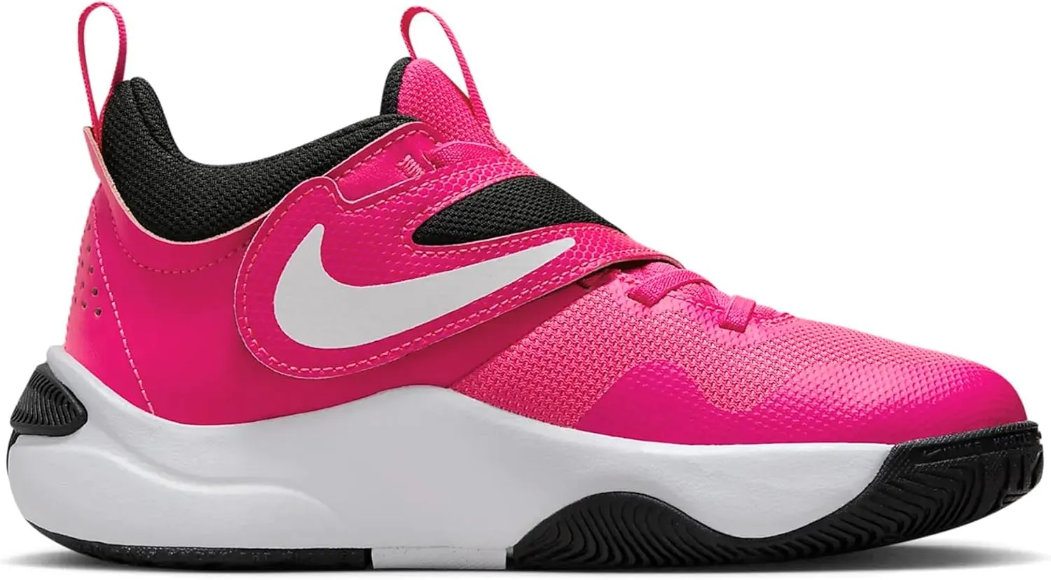 NIKE Girls Sneaker