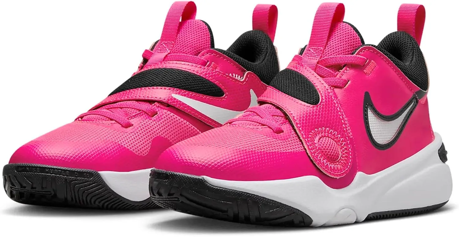 NIKE Girls Sneaker