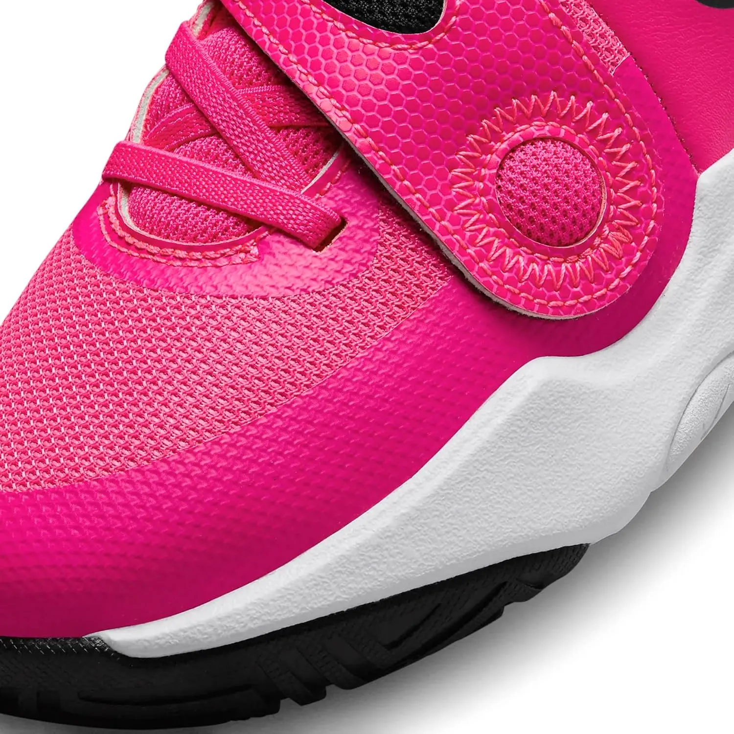 NIKE Girls Sneaker