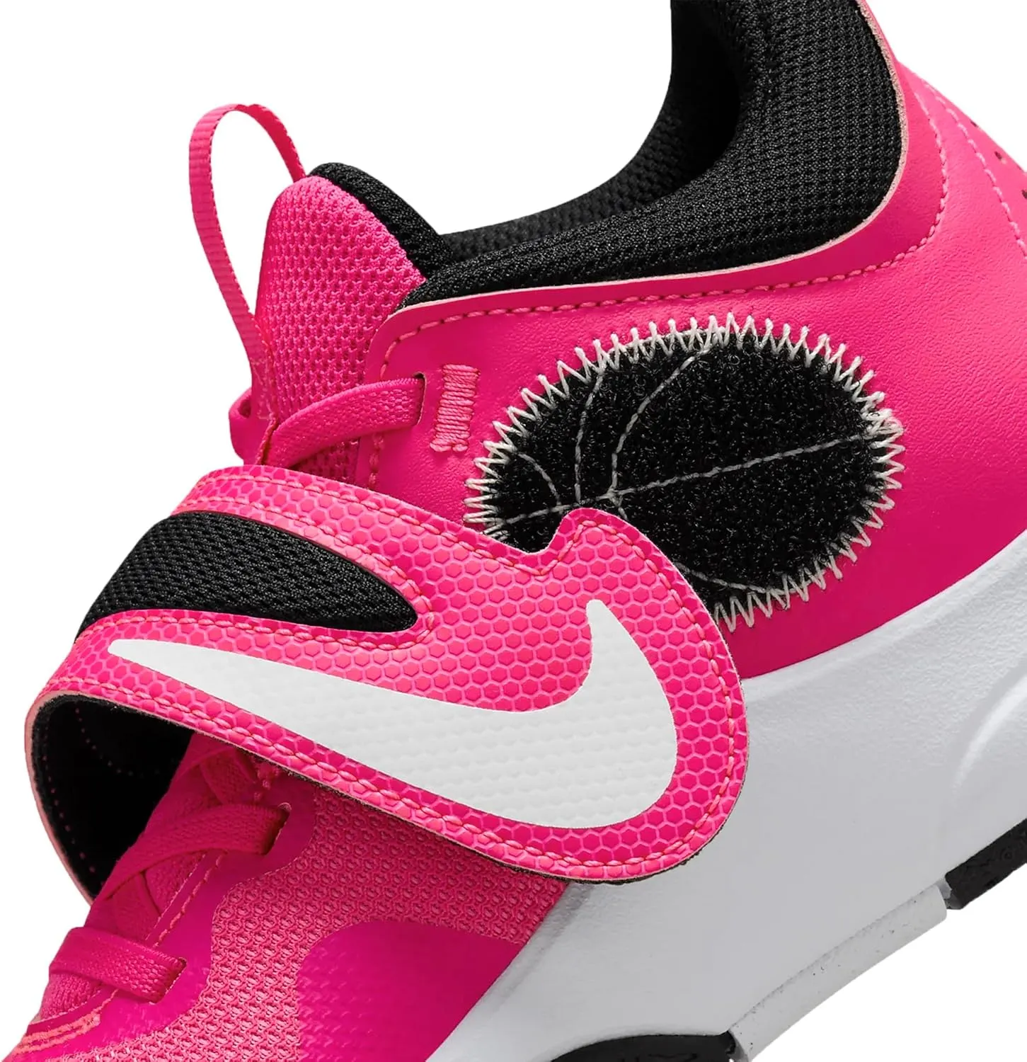 NIKE Girls Sneaker