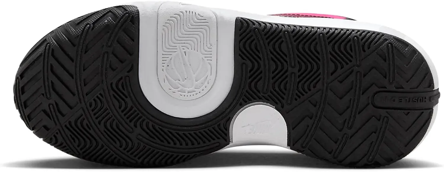 NIKE Girls Sneaker