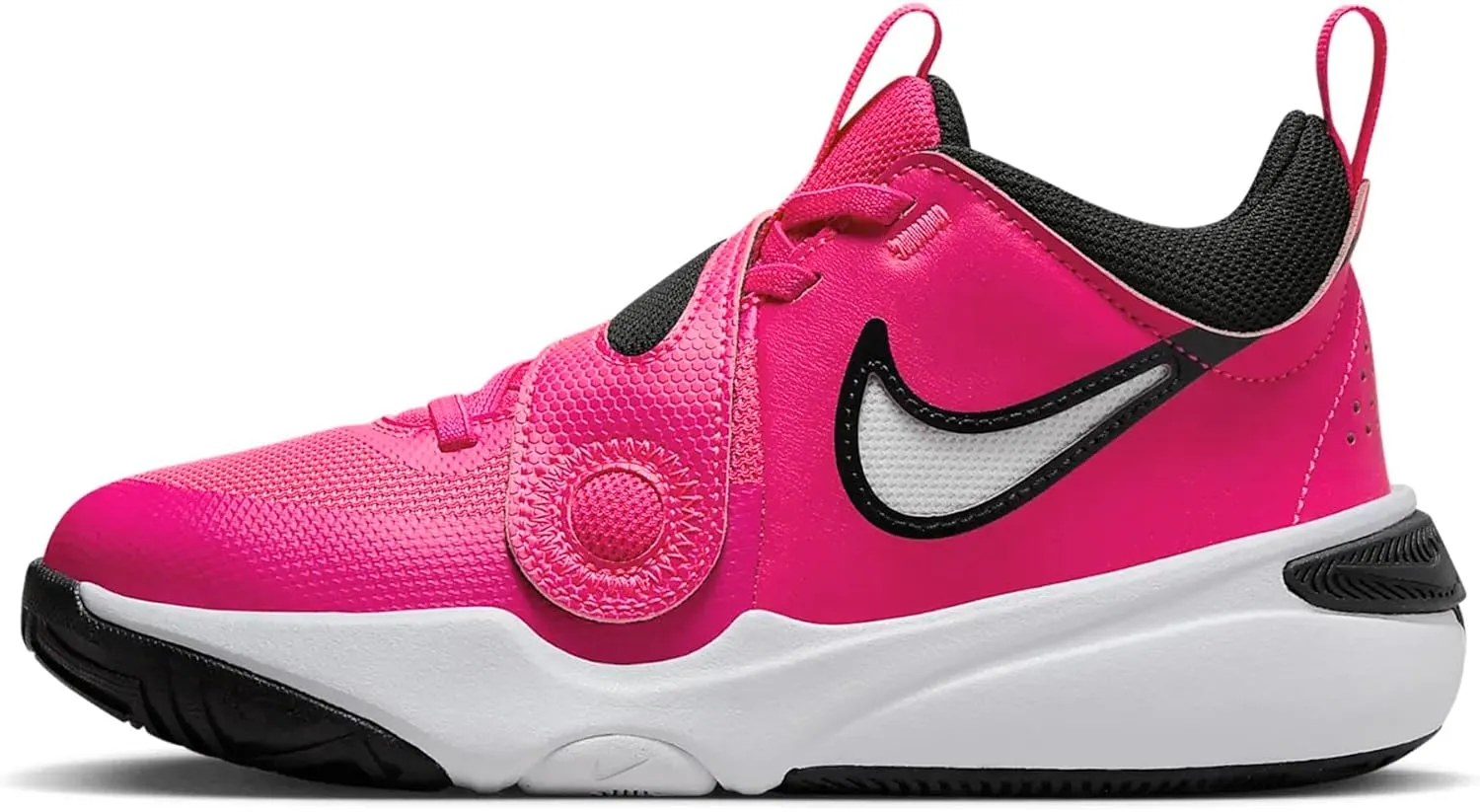 NIKE Girls Sneaker