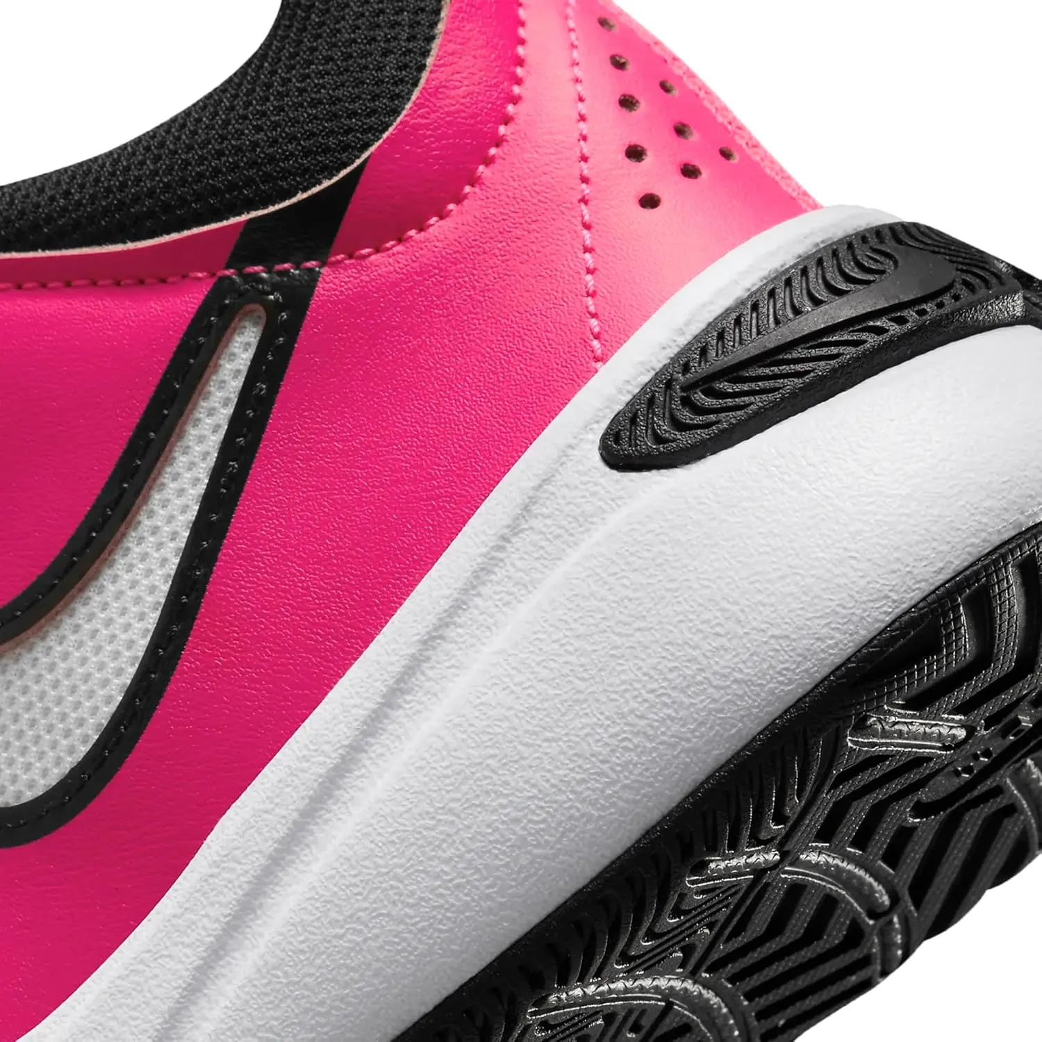 NIKE Girls Sneaker