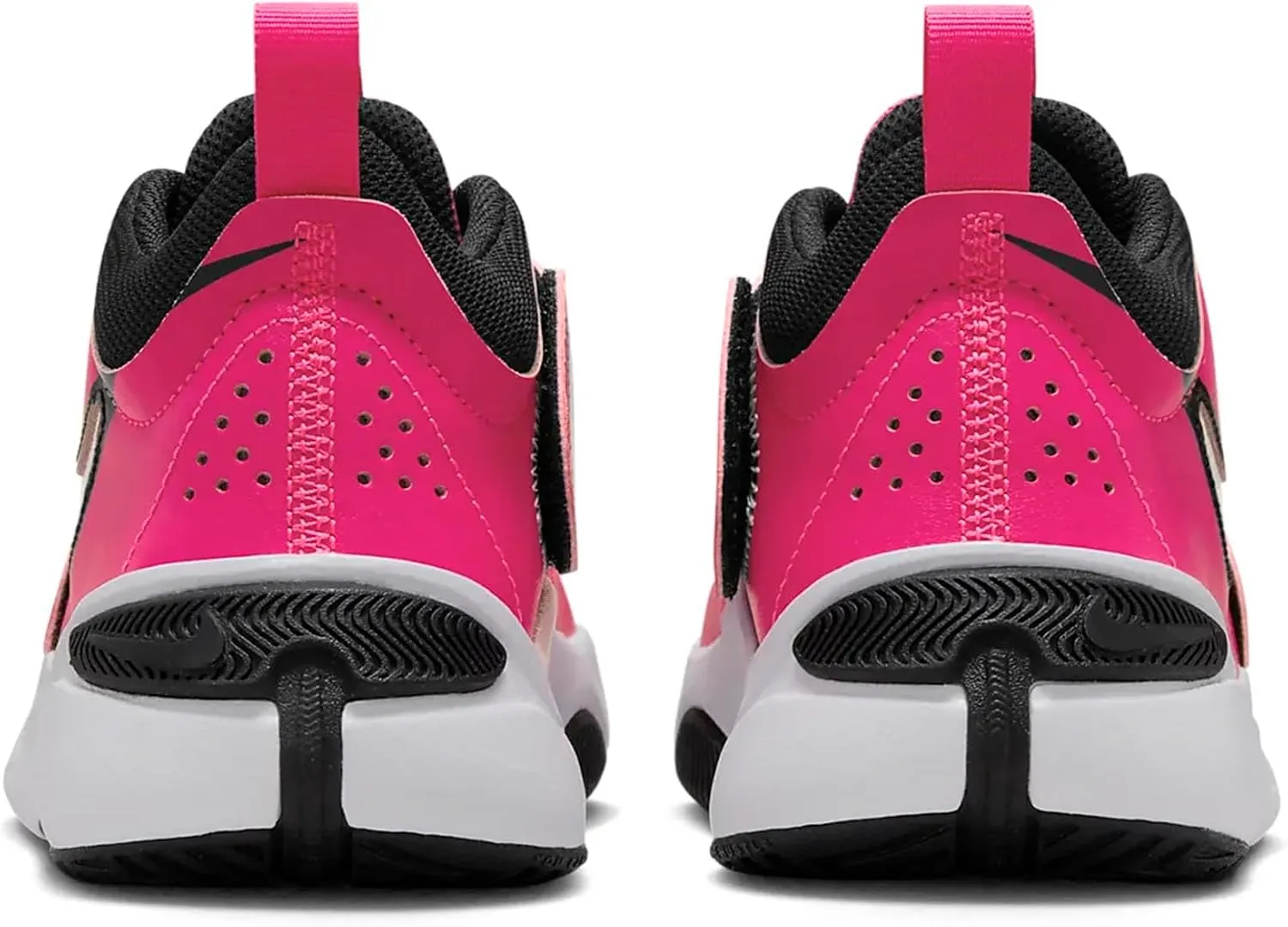 NIKE Girls Sneaker