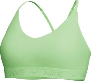 Nike Indy Light Support Women's Padded Adjustable Sports Bra