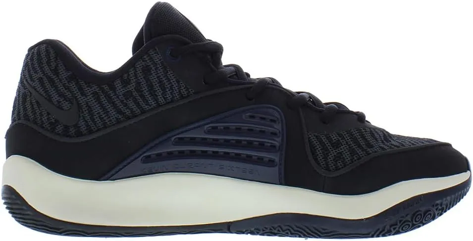 Nike KD 16 Men’s Basketball Shoe