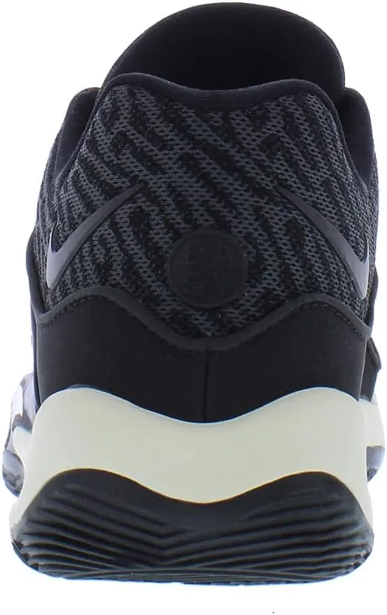 Nike KD 16 Men’s Basketball Shoe