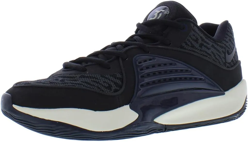 Nike KD 16 Men’s Basketball Shoe