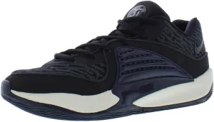 Nike KD 16 Men’s Basketball Shoe