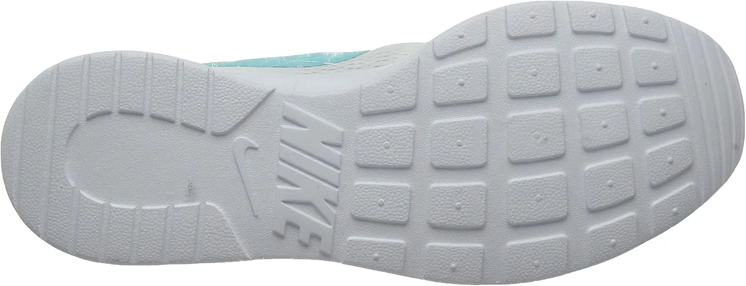 Nike Kyrie Flytrap Iv Mens Shoes