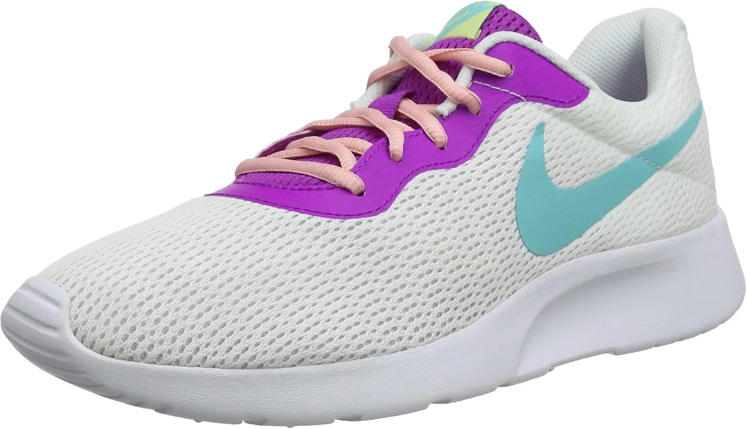 Nike Kyrie Flytrap Iv Mens Shoes