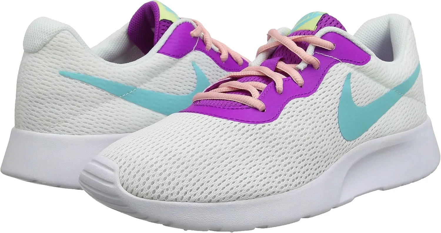 Nike Kyrie Flytrap Iv Mens Shoes