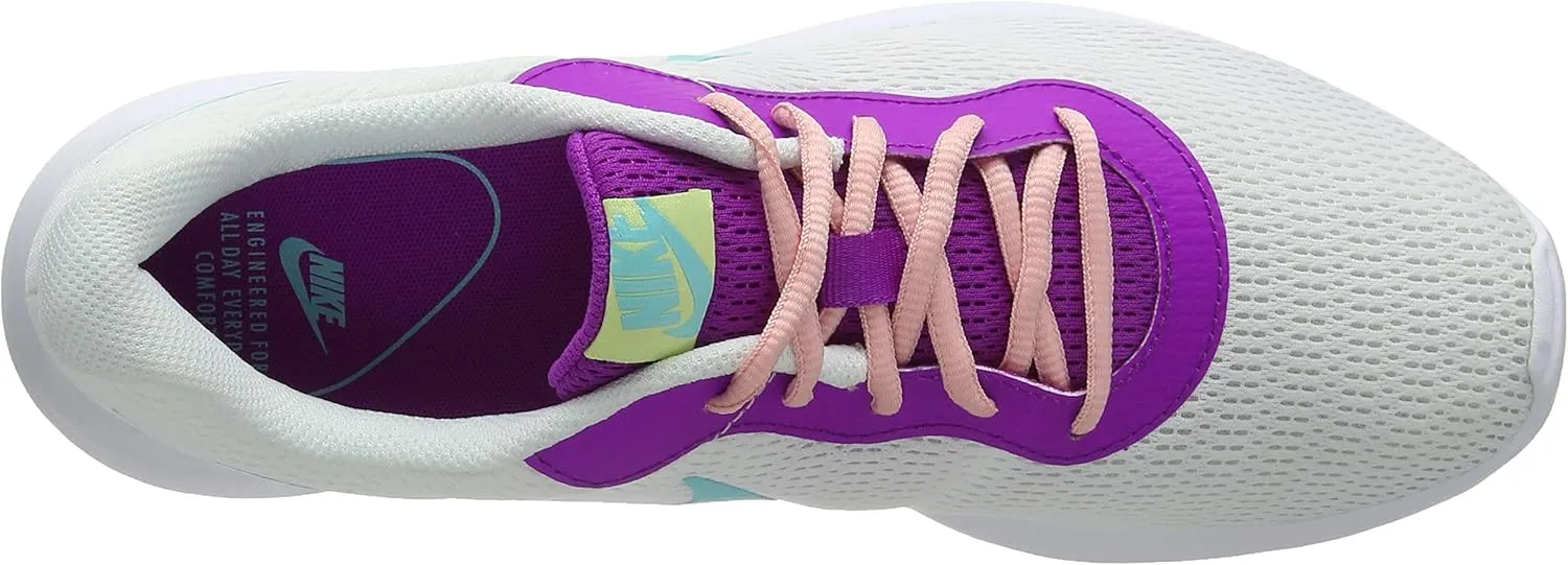 Nike Kyrie Flytrap Iv Mens Shoes