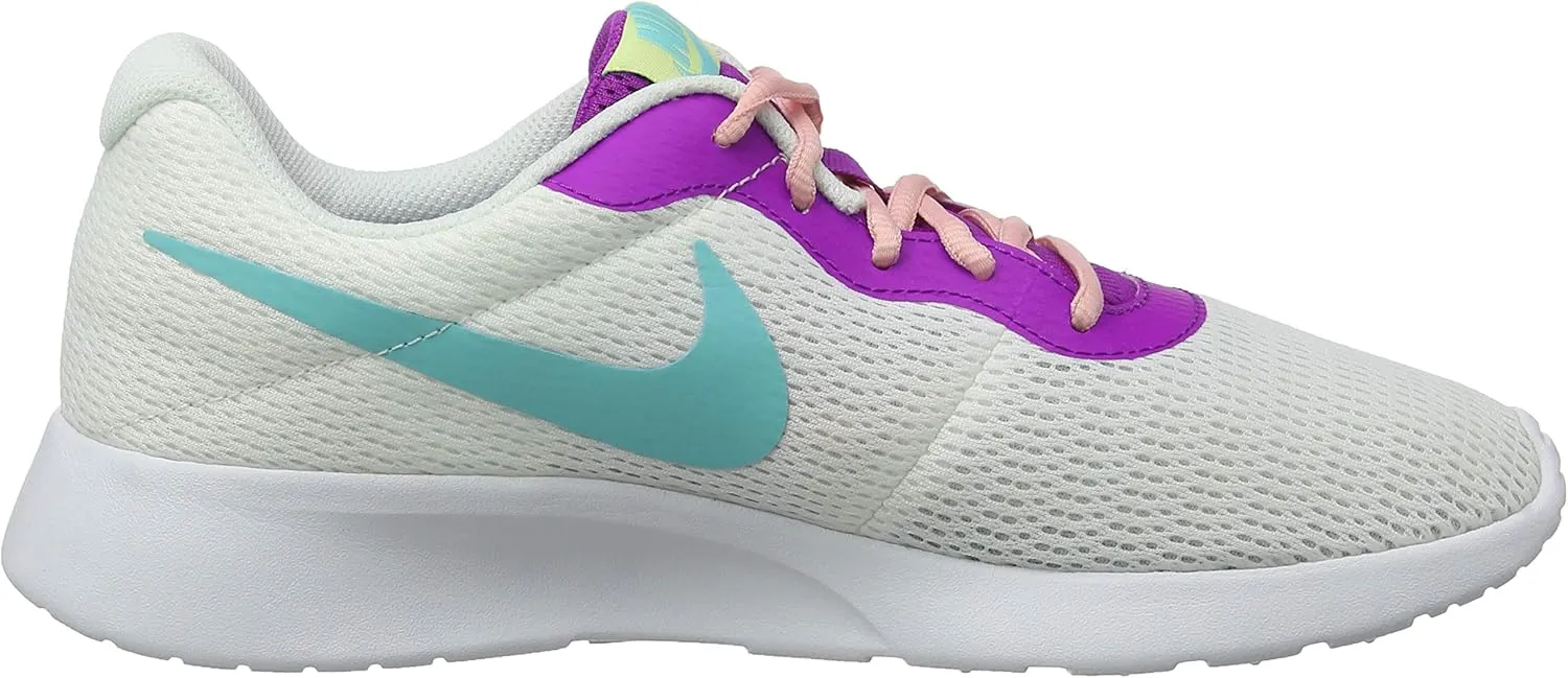 Nike Kyrie Flytrap Iv Mens Shoes