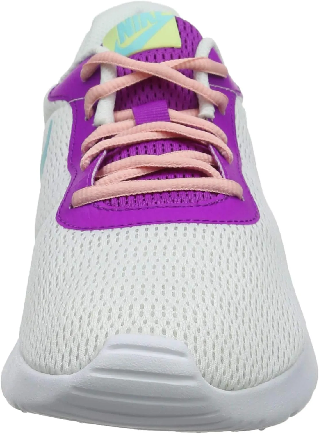 Nike Kyrie Flytrap Iv Mens Shoes