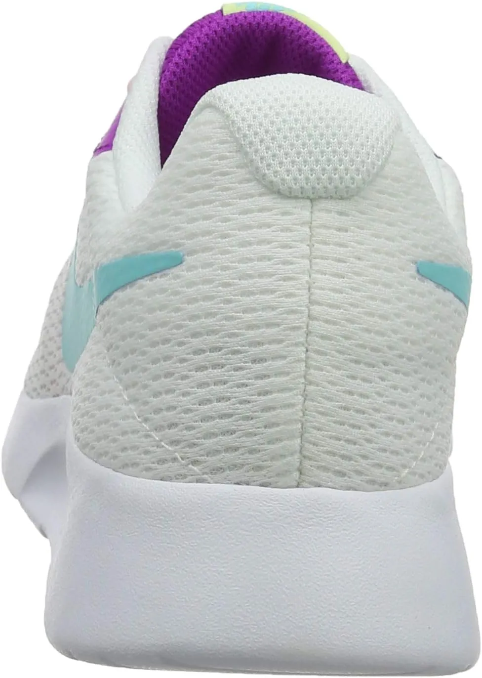 Nike Kyrie Flytrap Iv Mens Shoes