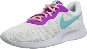 Nike Kyrie Flytrap Iv Mens Shoes
