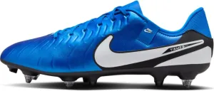 NIKE Men's Clogs Sneaker