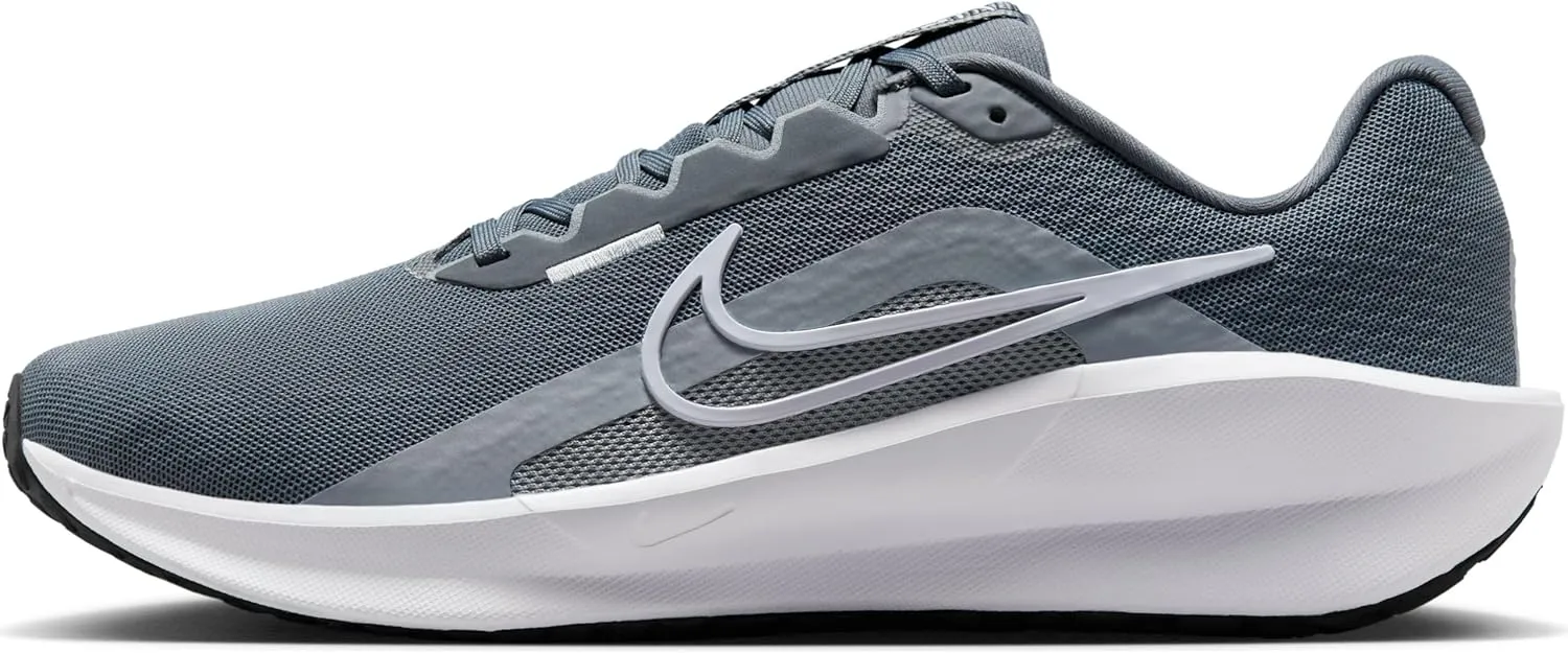 Nike Men's Downshifter 13 Road Running Shoes Sneaker