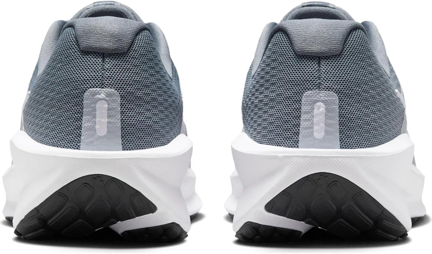 Nike Men's Downshifter 13 Road Running Shoes Sneaker