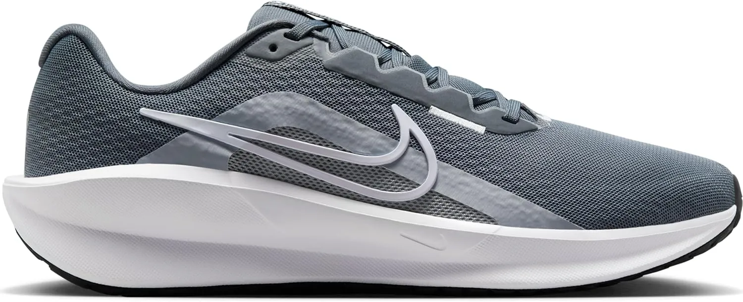 Nike Men's Downshifter 13 Road Running Shoes Sneaker