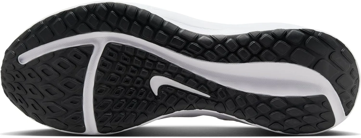Nike Men's Downshifter 13 Road Running Shoes Sneaker