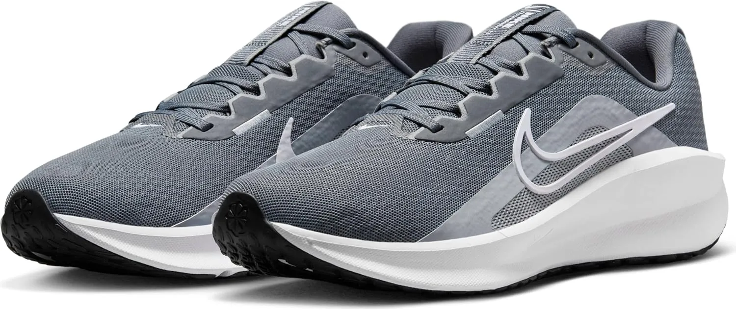 Nike Men's Downshifter 13 Road Running Shoes Sneaker