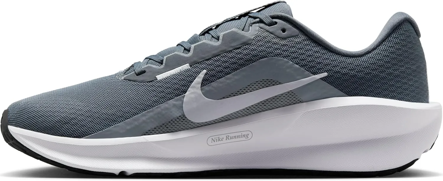 Nike Men's Downshifter 13 Road Running Shoes Sneaker
