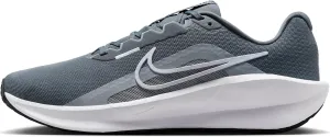Nike Men's Downshifter 13 Road Running Shoes Sneaker