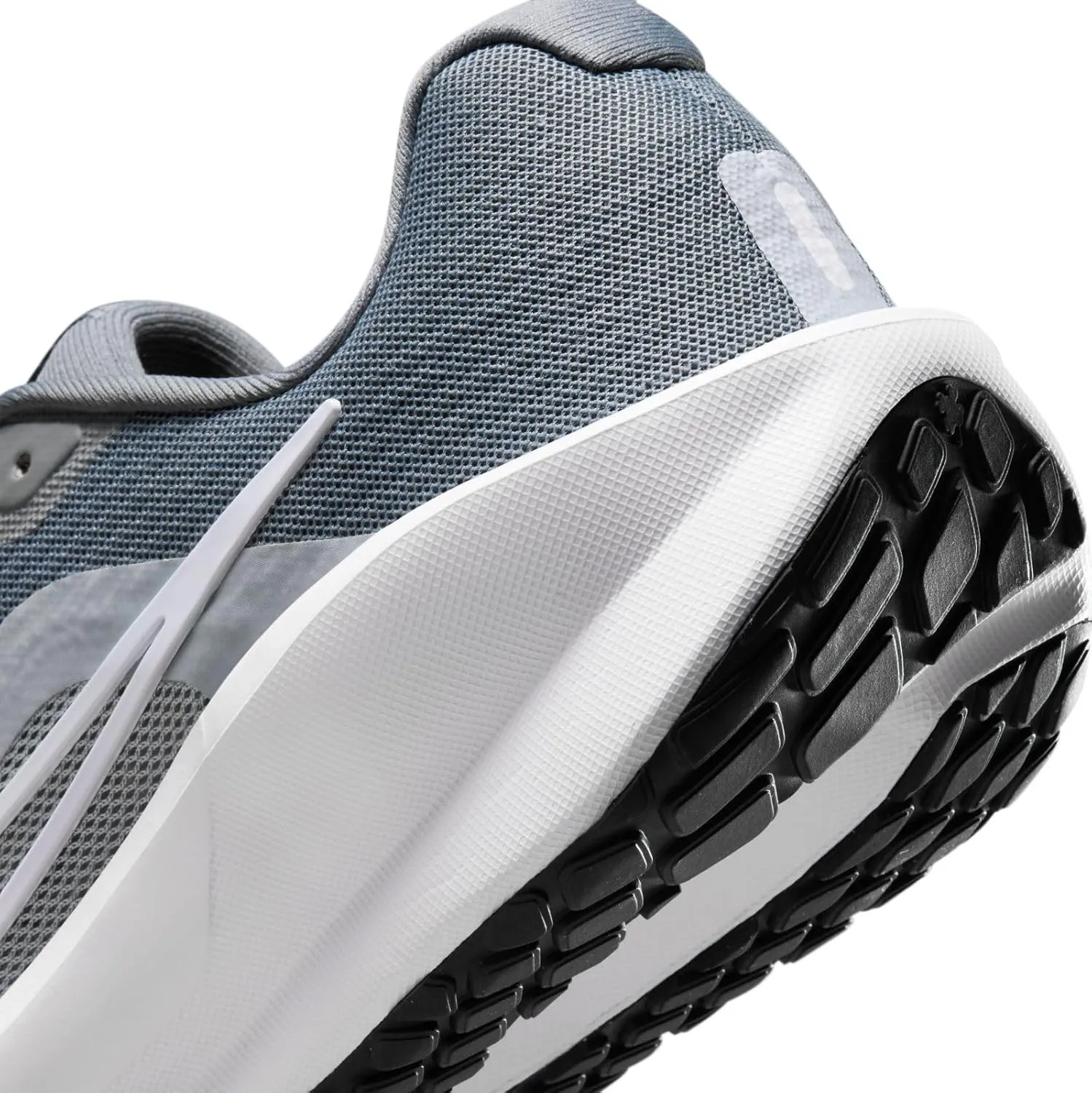 Nike Men's Downshifter 13 Road Running Shoes Sneaker