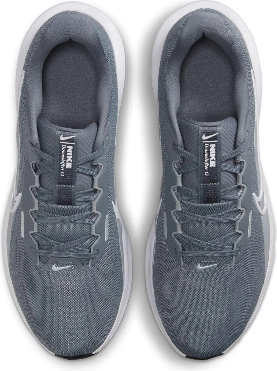 Nike Men's Downshifter 13 Road Running Shoes Sneaker