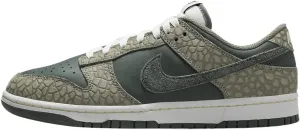 Nike Men's Dunk Low Retro PRM Sneaker