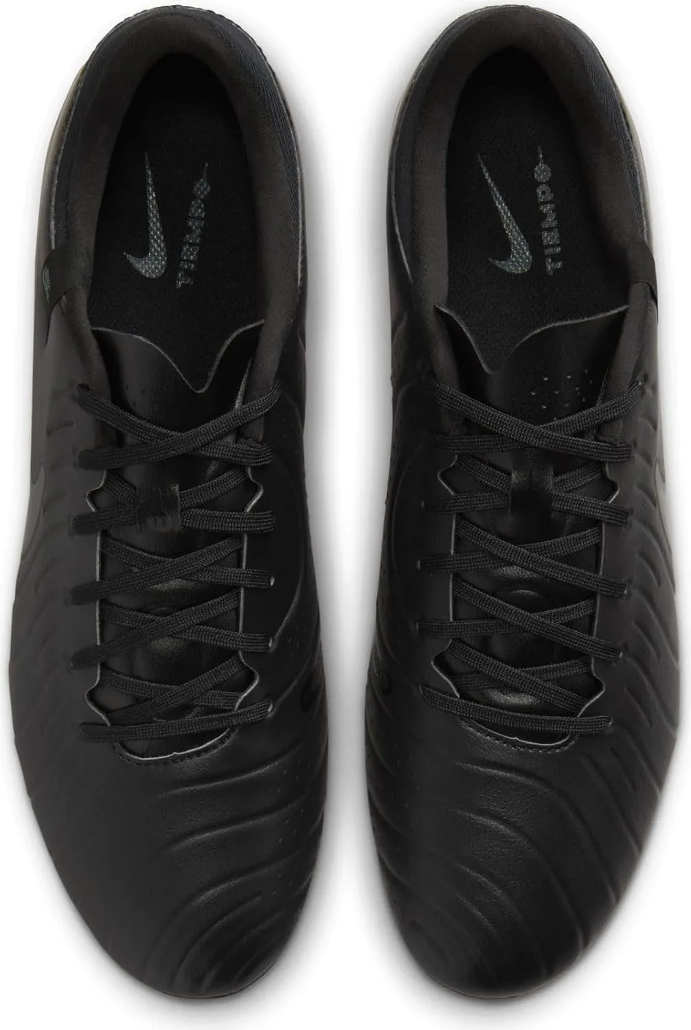Nike Men's Gymnastics Shoes Sneaker