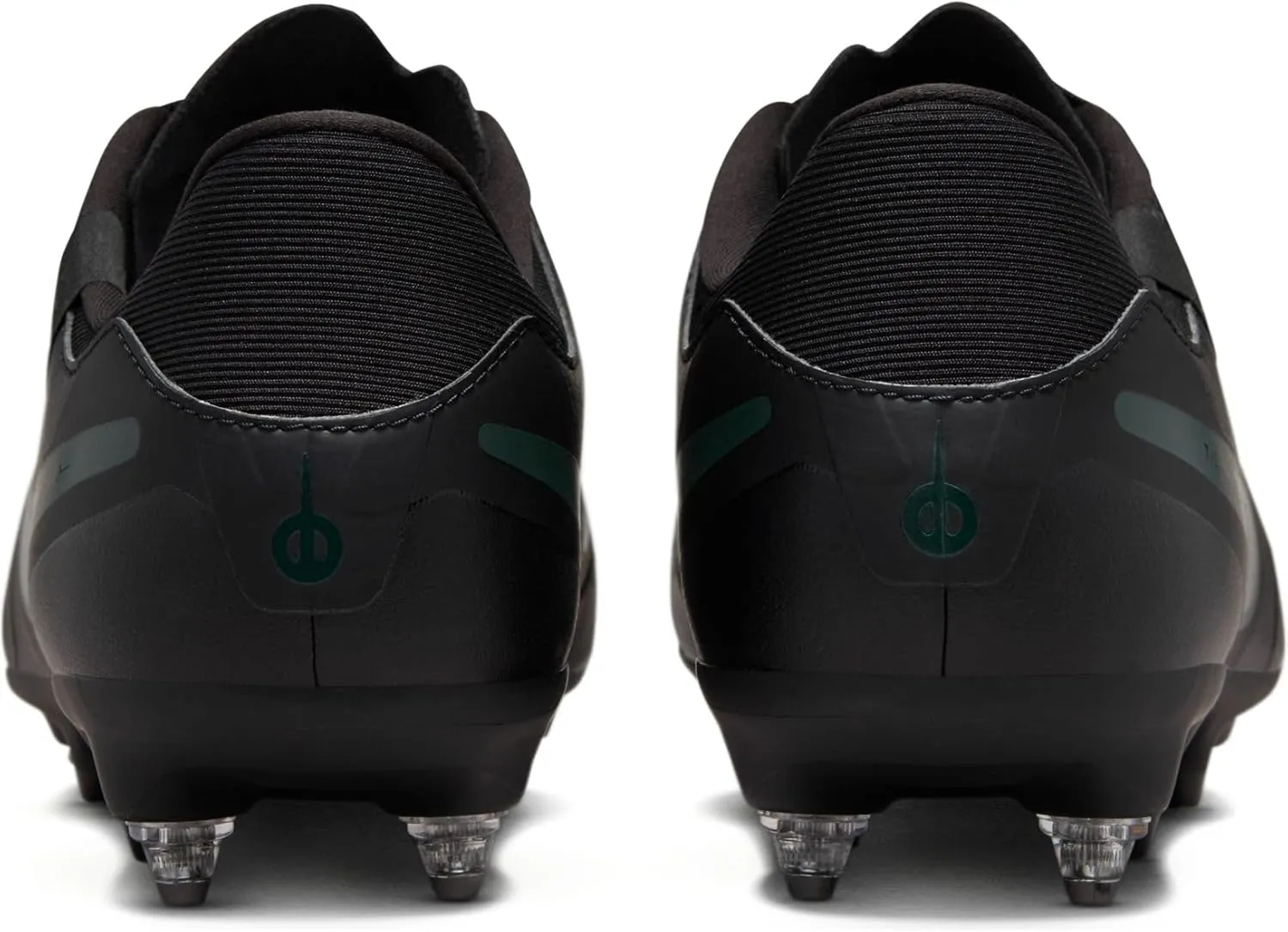 Nike Men's Gymnastics Shoes Sneaker