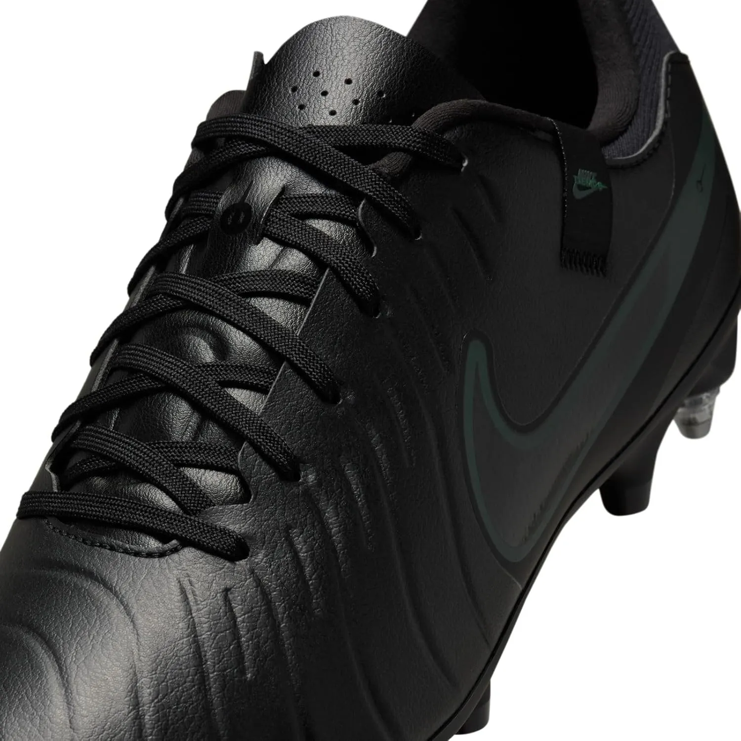 Nike Men's Gymnastics Shoes Sneaker