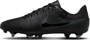 Nike Men's Gymnastics Shoes Sneaker