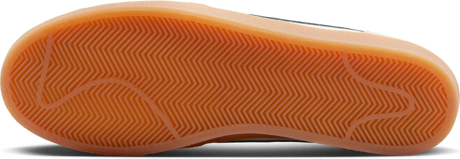 Nike Men's Shoes Sneaker