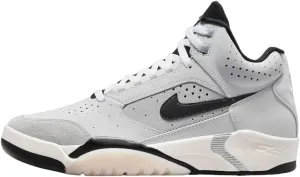 NIKE Men's Sneaker, 0
